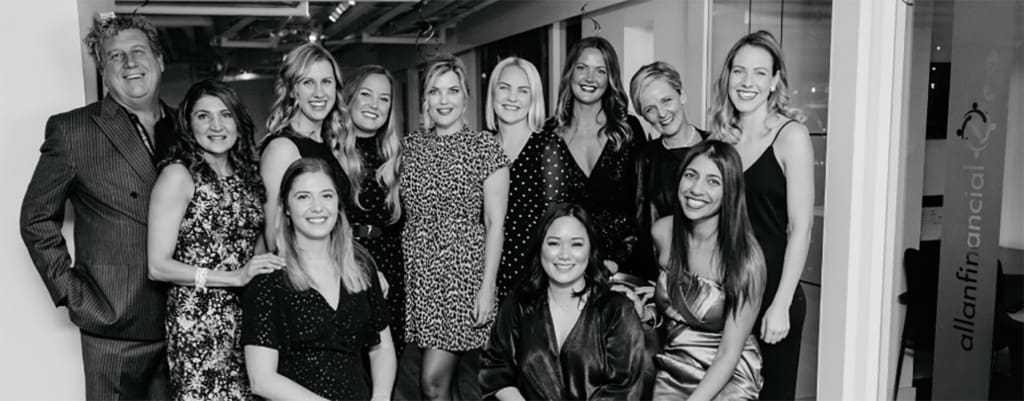 Happy Holidays and Merry Christmas!!